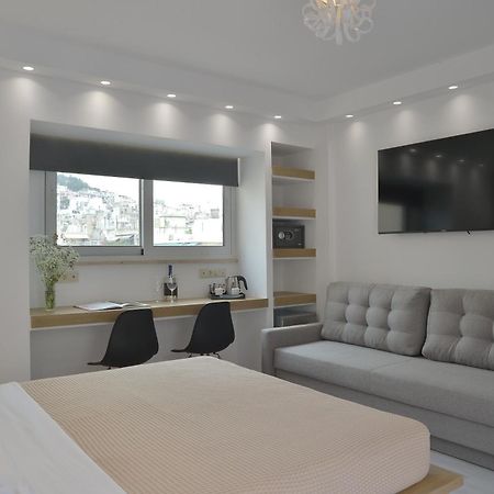 Alter Athens (Adults Only) Hotel Luaran gambar