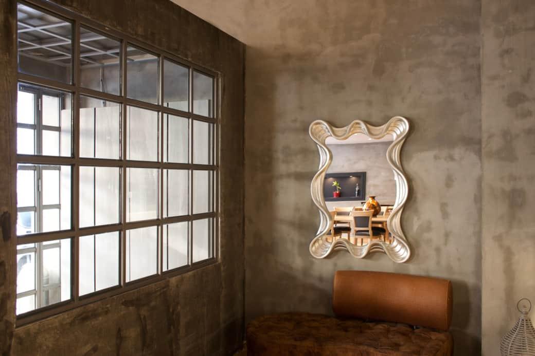 Alter Athens (Adults Only) Hotel Luaran gambar