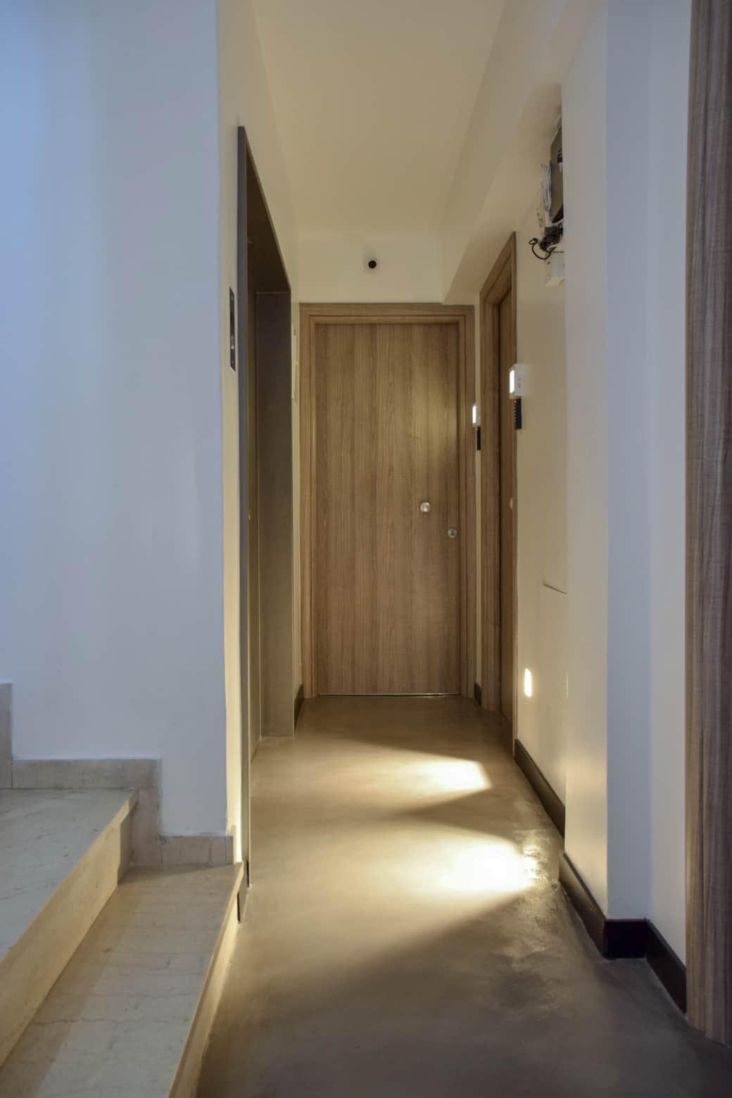 Alter Athens (Adults Only) Hotel Luaran gambar