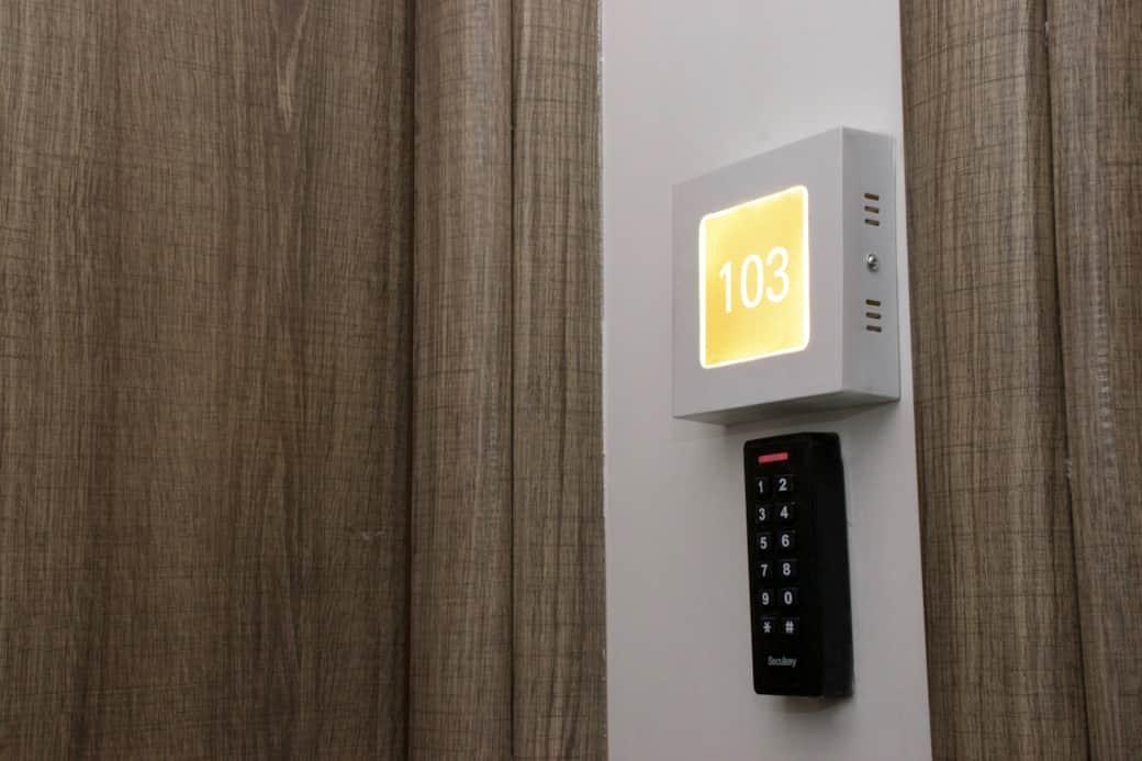 Alter Athens (Adults Only) Hotel Luaran gambar