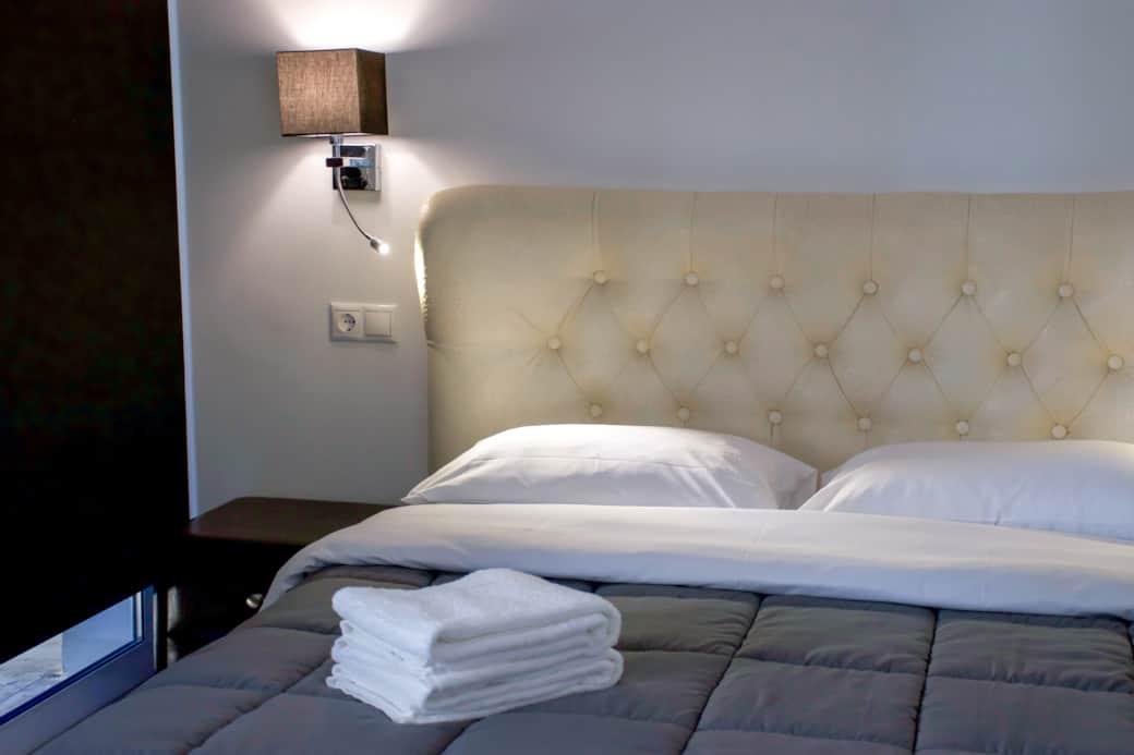 Alter Athens (Adults Only) Hotel Luaran gambar