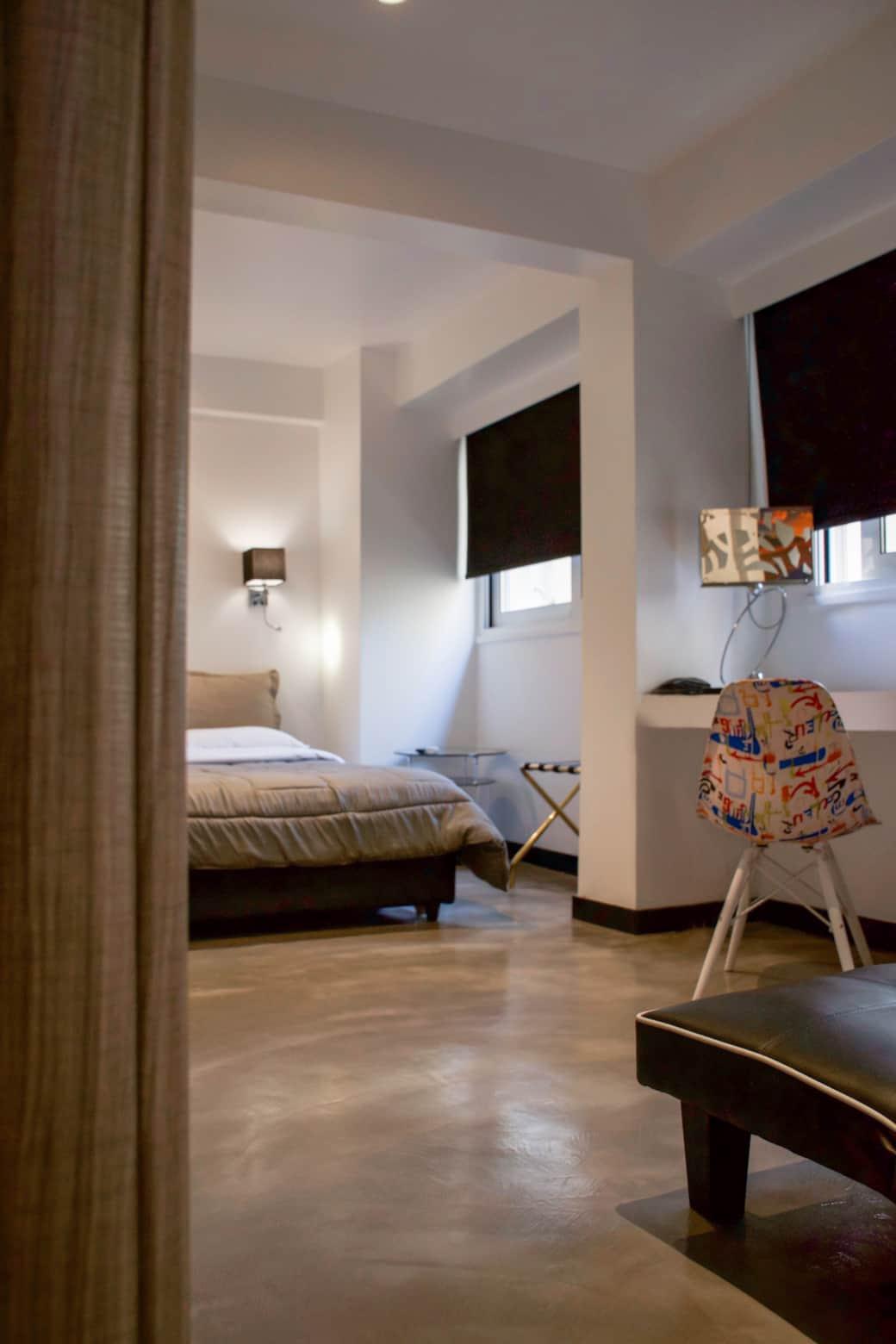 Alter Athens (Adults Only) Hotel Luaran gambar