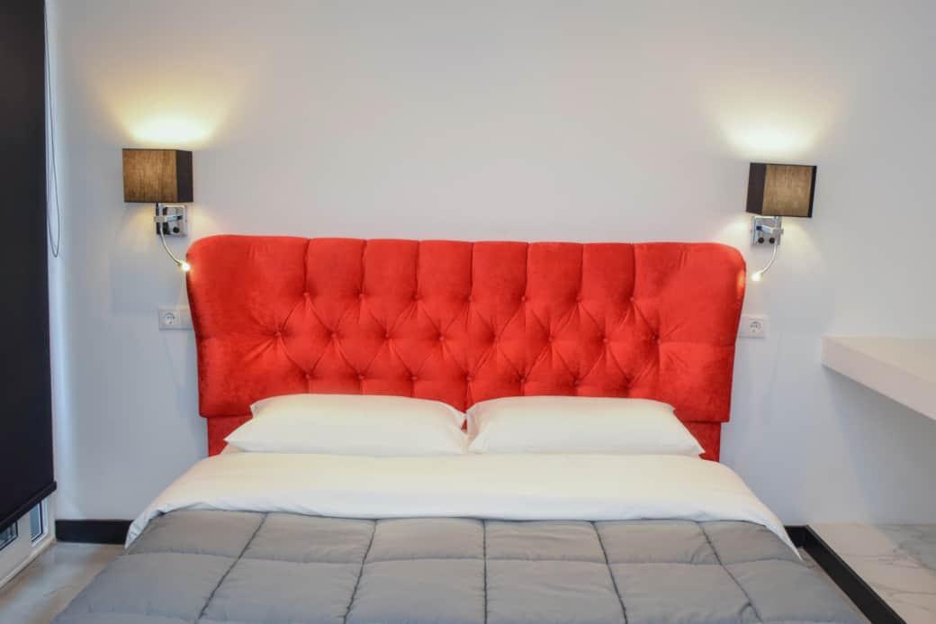 Alter Athens (Adults Only) Hotel Luaran gambar