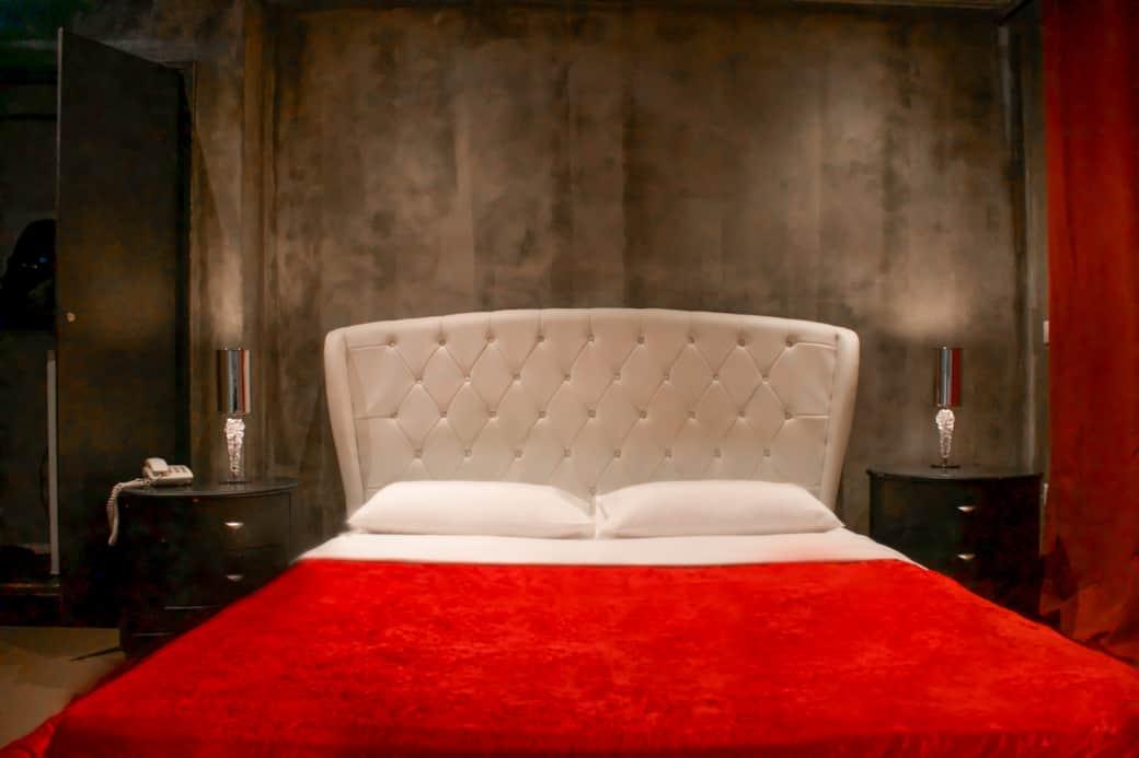 Alter Athens (Adults Only) Hotel Luaran gambar