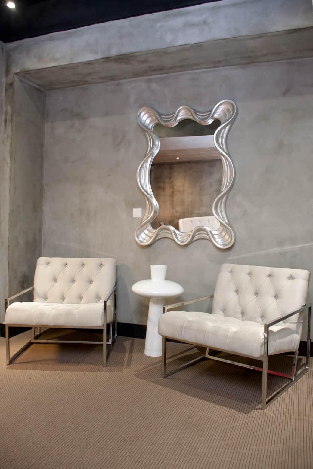 Alter Athens (Adults Only) Hotel Luaran gambar