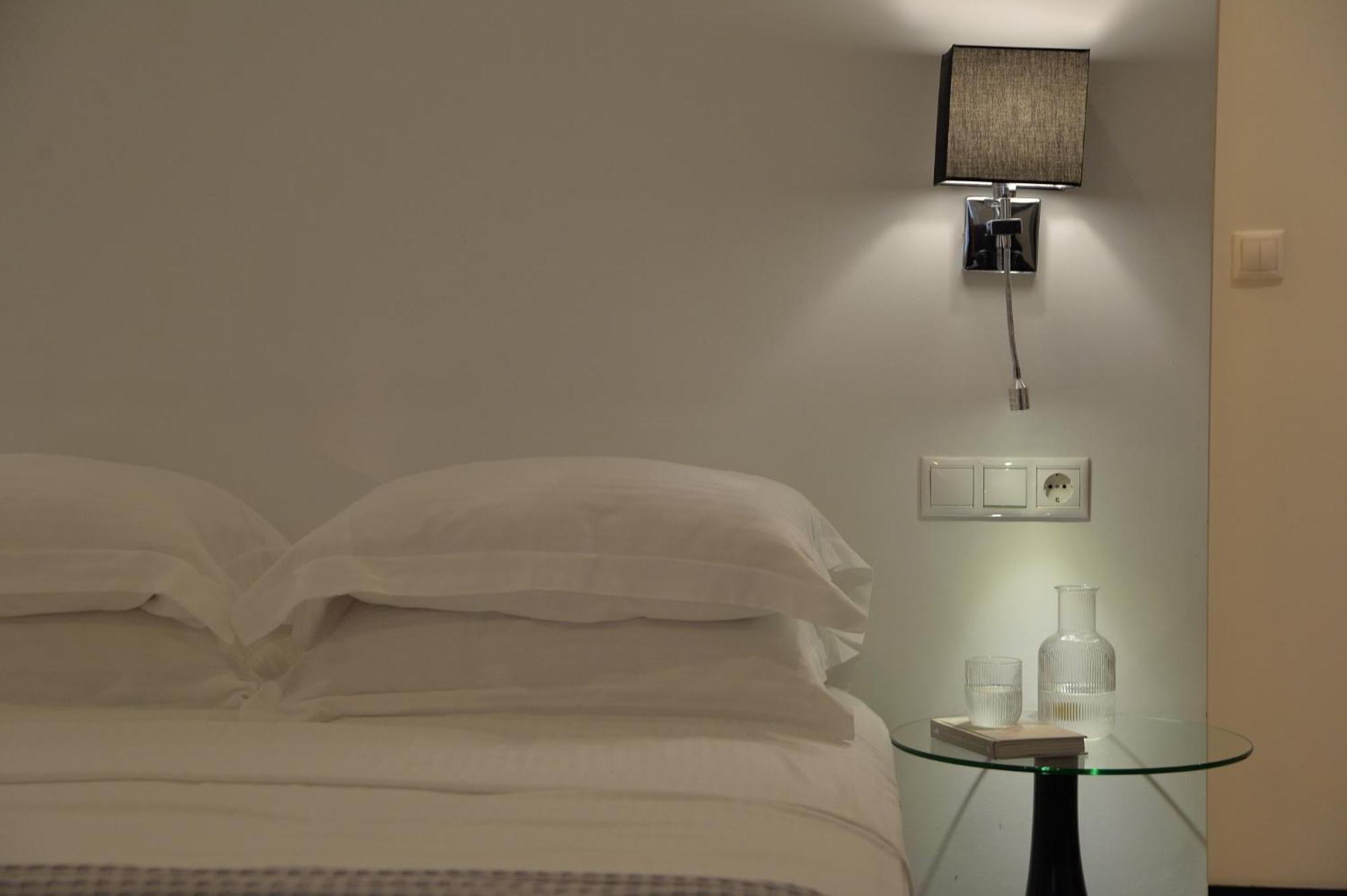Alter Athens (Adults Only) Hotel Luaran gambar