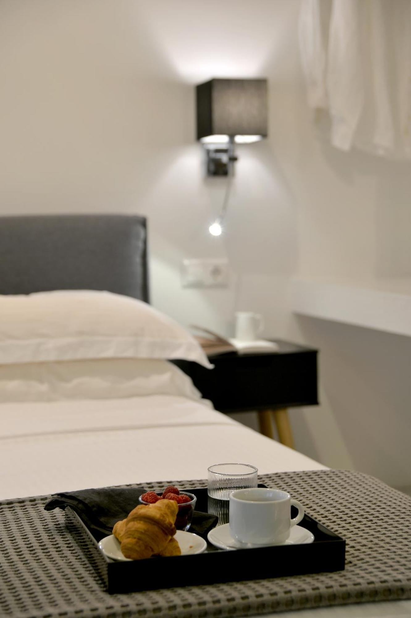 Alter Athens (Adults Only) Hotel Luaran gambar