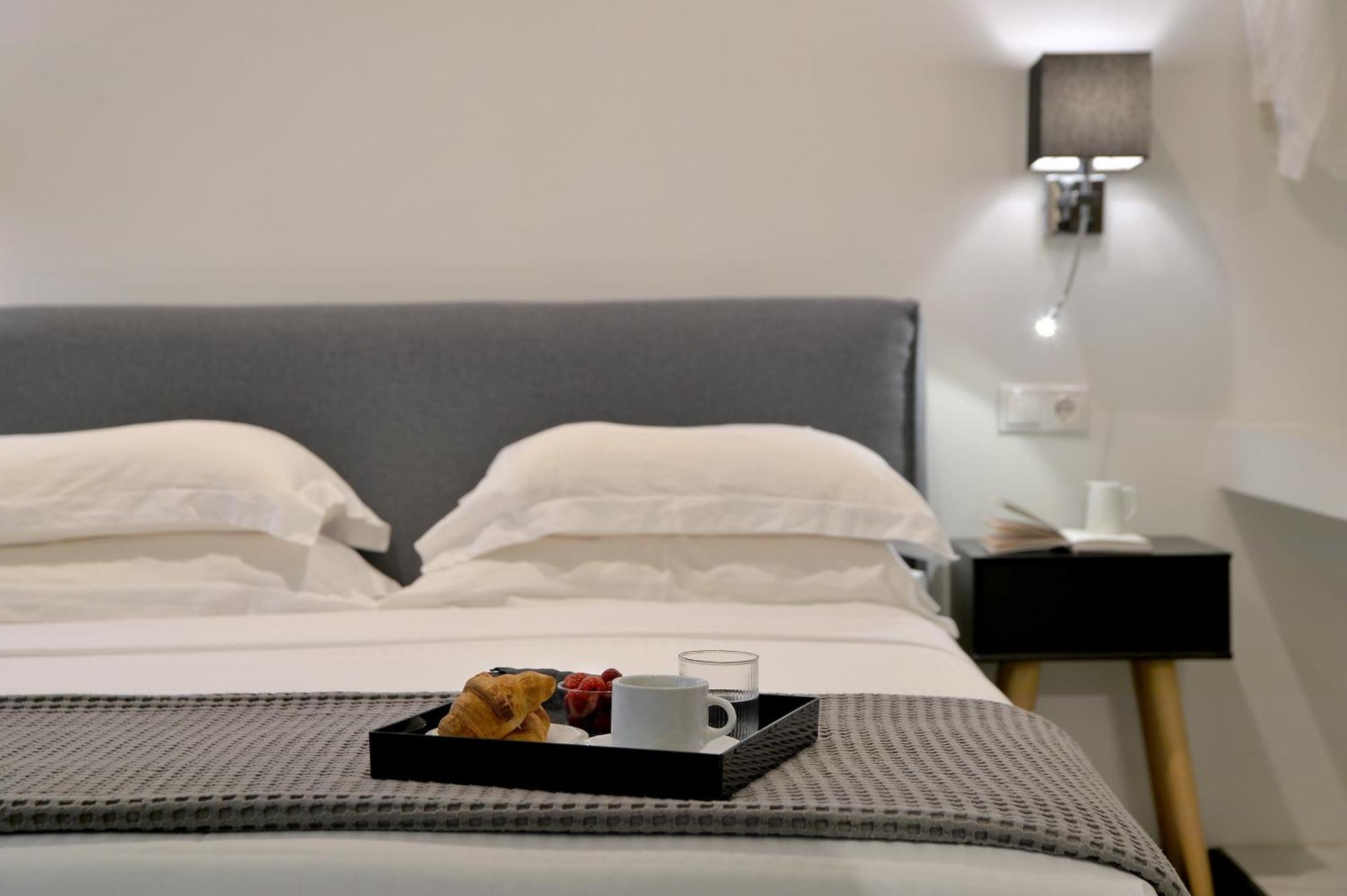 Alter Athens (Adults Only) Hotel Luaran gambar