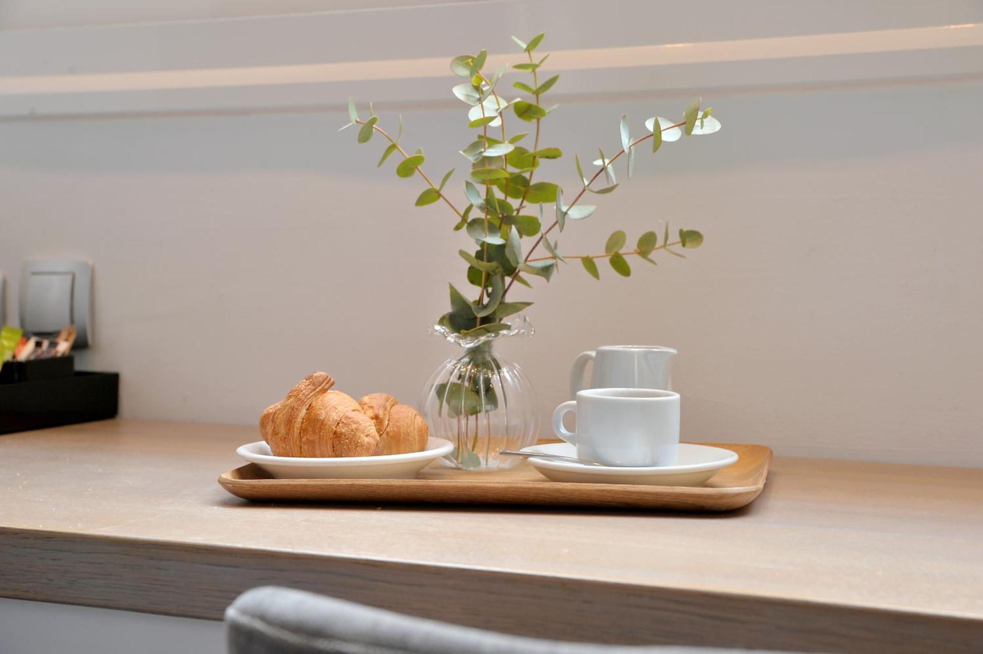 Alter Athens (Adults Only) Hotel Luaran gambar