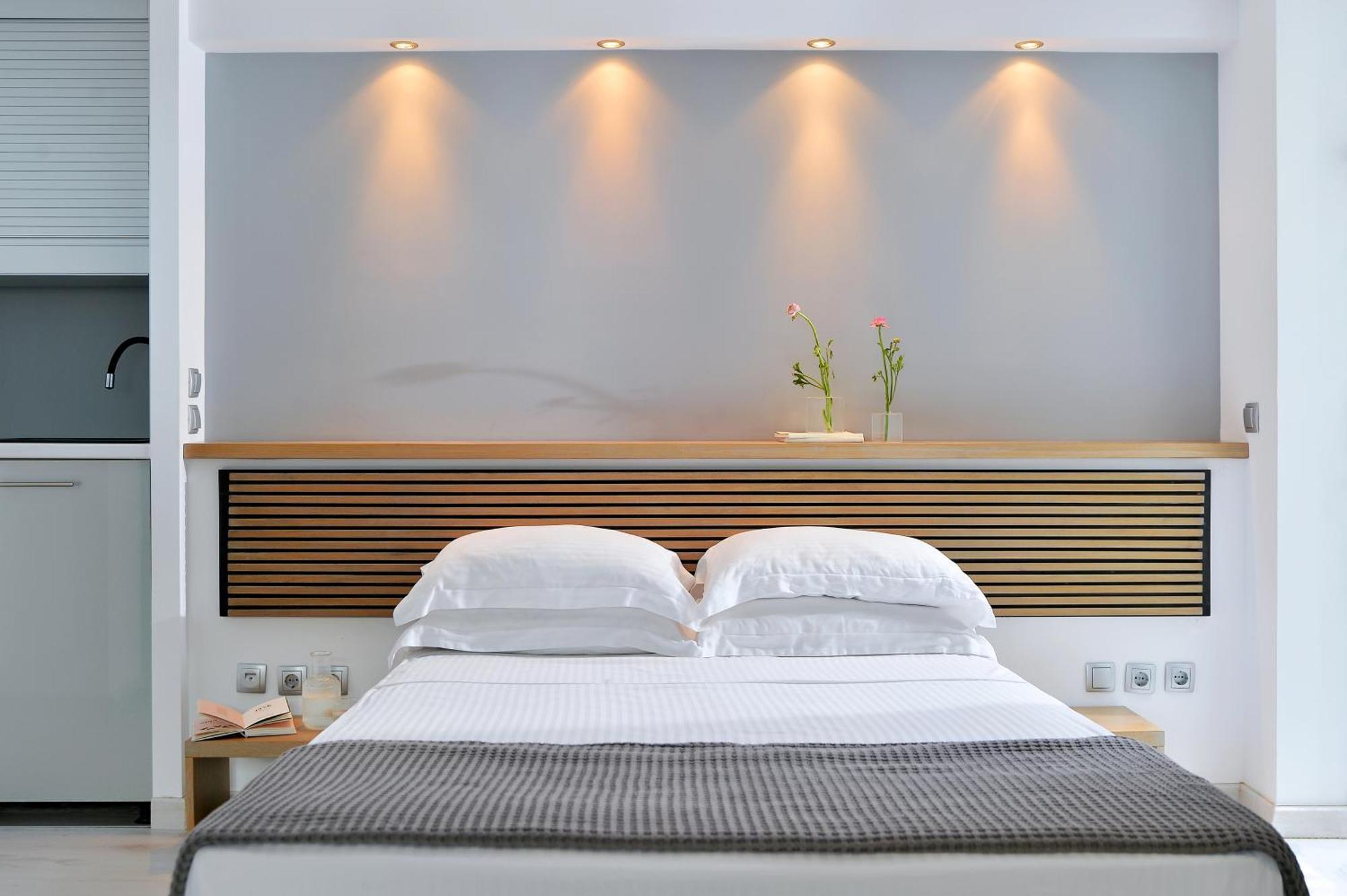 Alter Athens (Adults Only) Hotel Luaran gambar
