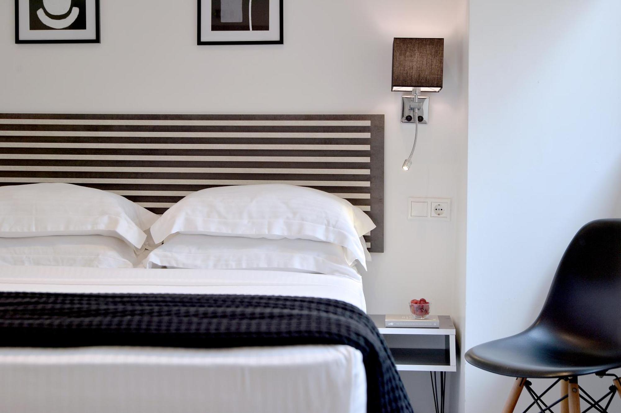 Alter Athens (Adults Only) Hotel Luaran gambar