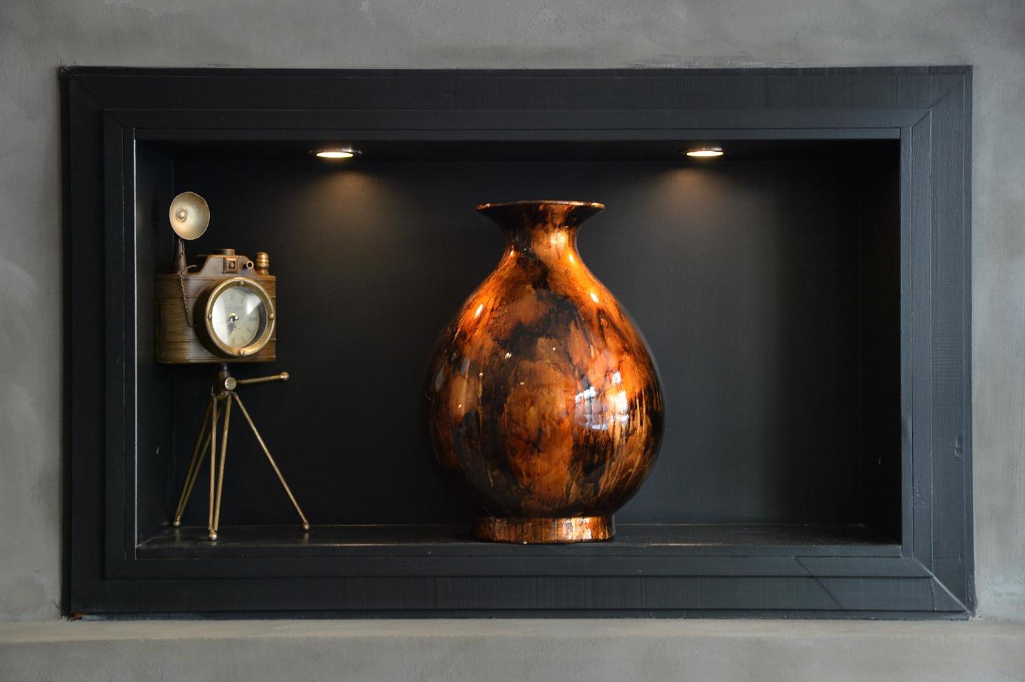 Alter Athens (Adults Only) Hotel Luaran gambar