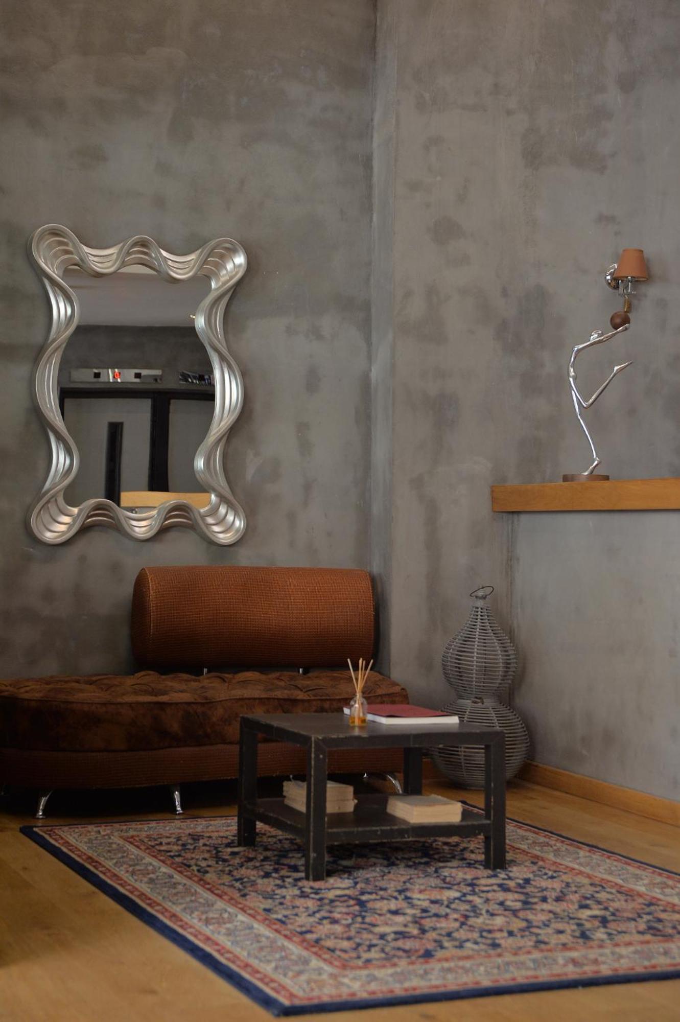 Alter Athens (Adults Only) Hotel Luaran gambar