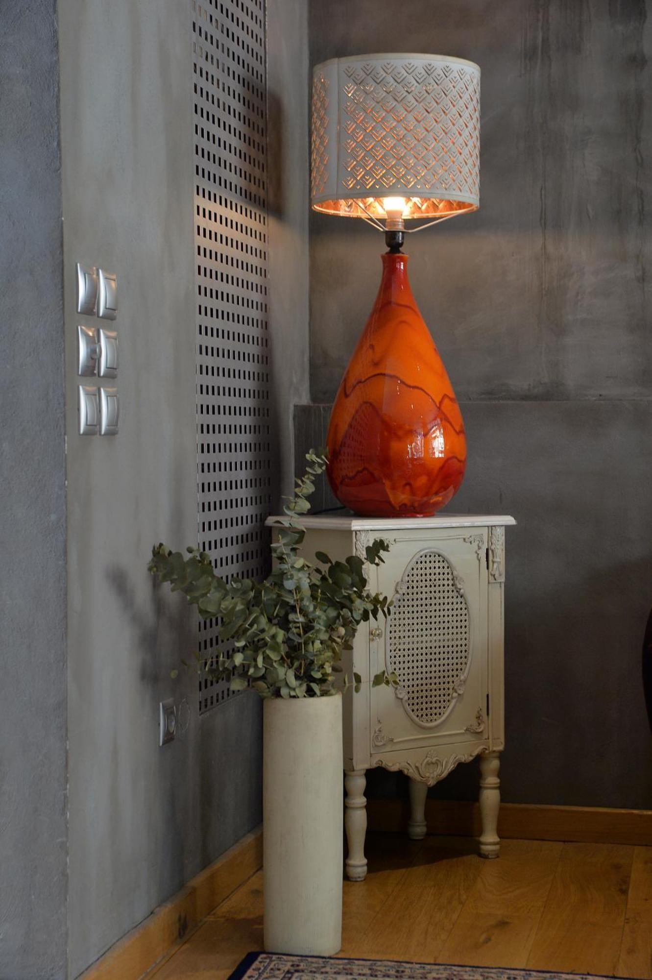 Alter Athens (Adults Only) Hotel Luaran gambar