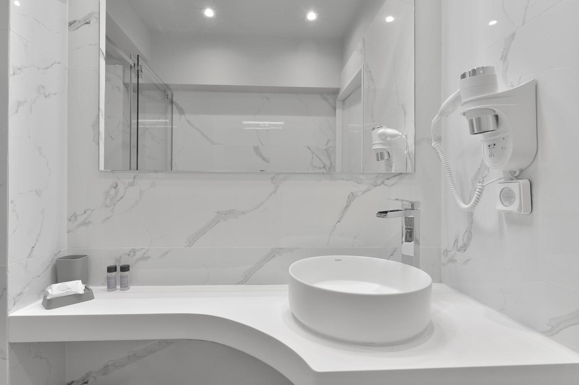 Alter Athens (Adults Only) Hotel Luaran gambar